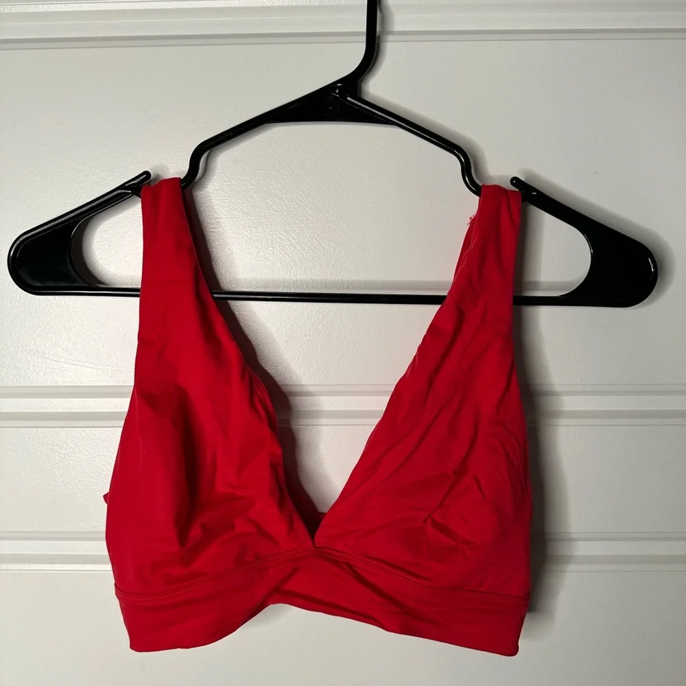 Modal bralette - Picture 3 of 5